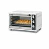 Betty Crocker AIR FRYER / CONVECTION, Toaster Oven BC-4637W